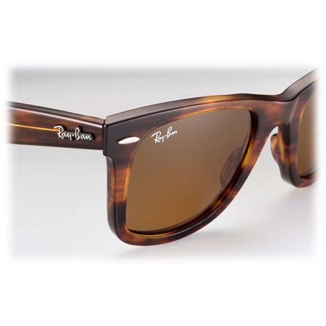 ray ban style sunglasses cheap